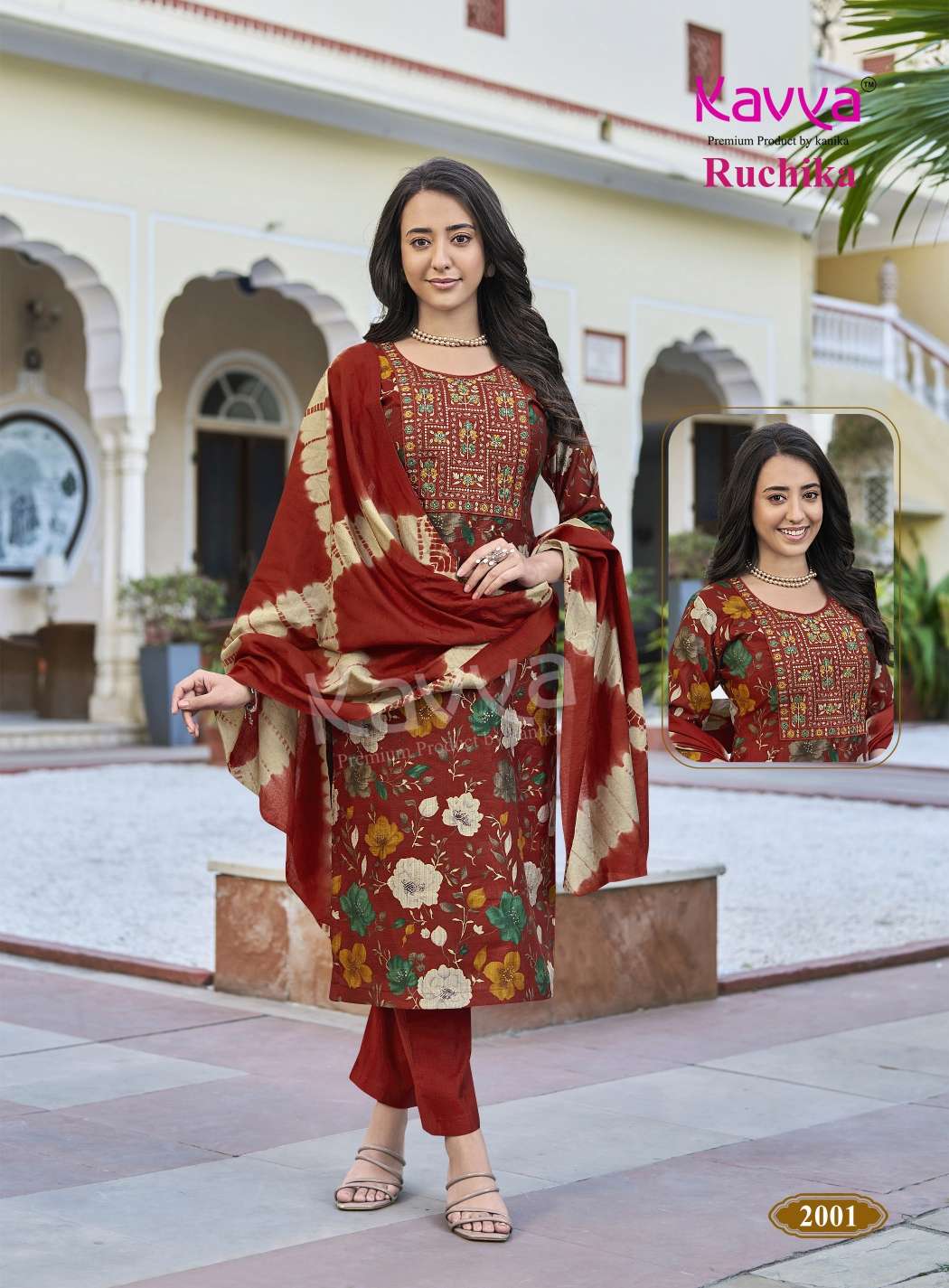 RUCHIKA Vol-2_page-0003